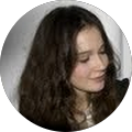 Noni Cragg