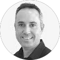 Andrew Wills