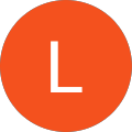 Lachlan Moore