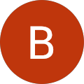 Bevan Marshall