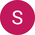 Sudhir Shetty